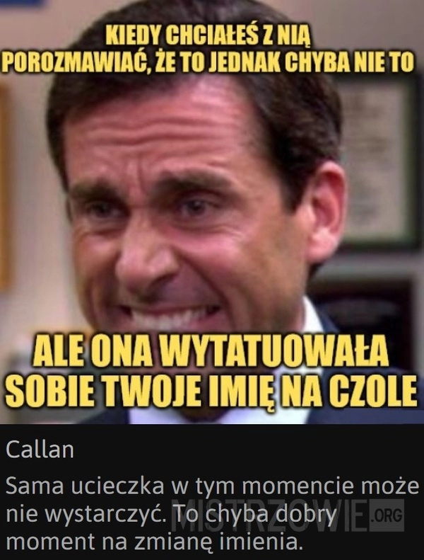 
    Tatuaż