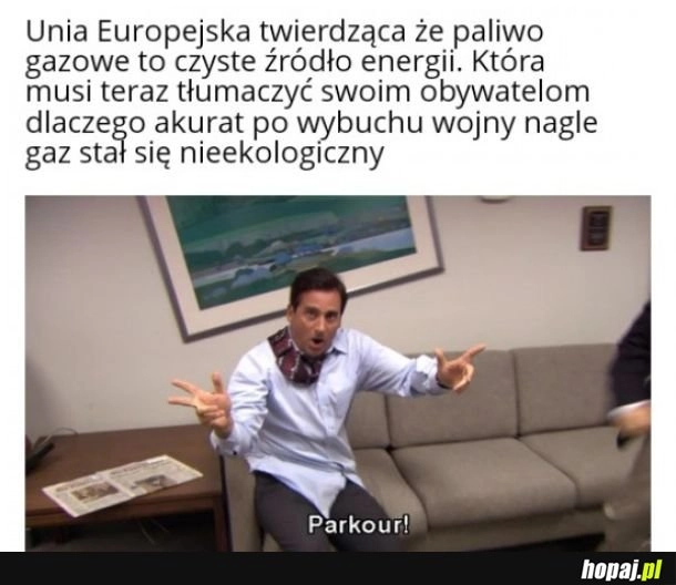 
    Parkur