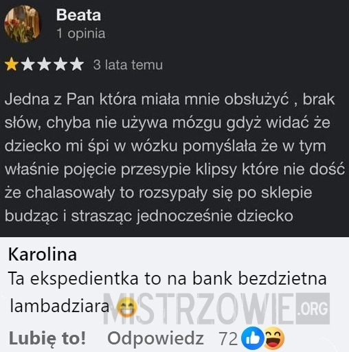 
    Dziecko