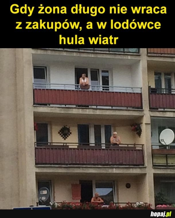 
    Gdzie jedzenie Halina