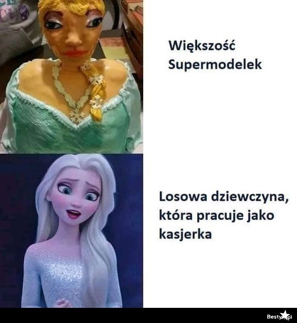 
    Losowa dziewczyna 