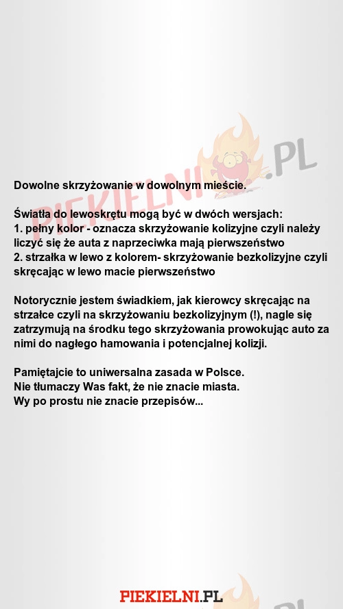 
    Piekielni