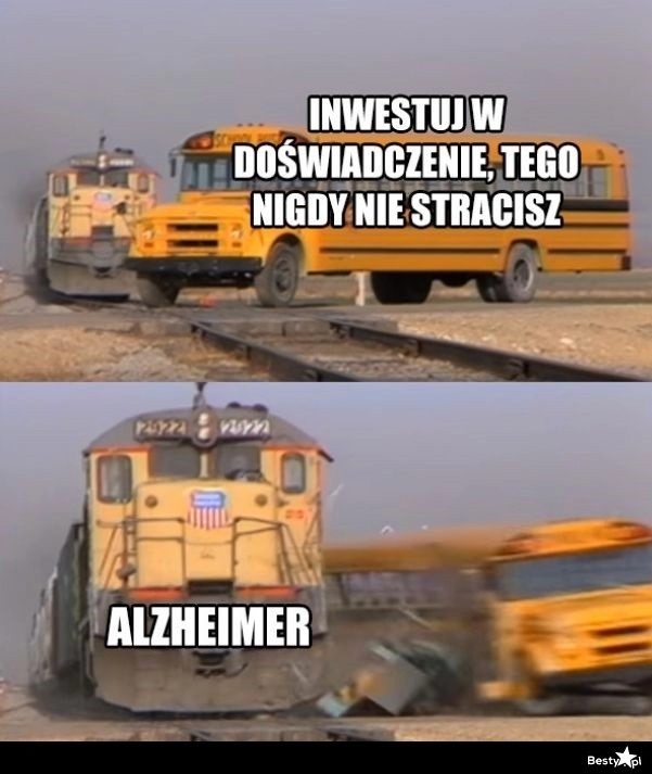 
    Inwestycja w doświadczenie 