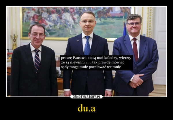 
    du.a