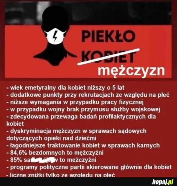 
    Piekło