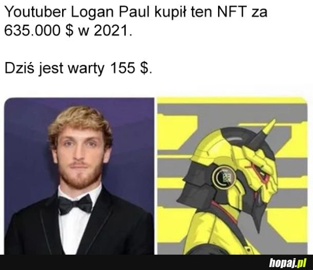 Dobry zakup