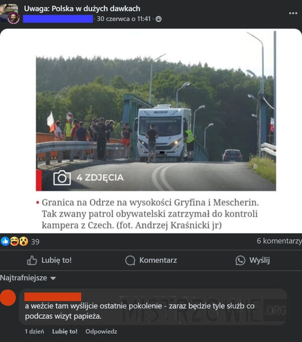 
    Może do czegoś się przydadzą