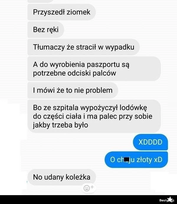 
    Wyrobienie paszportu 