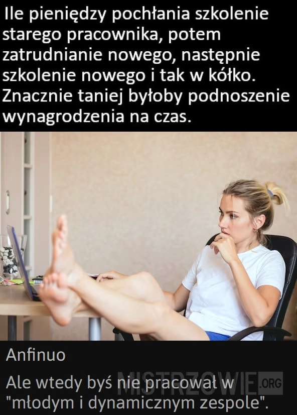 
    Szkolenie