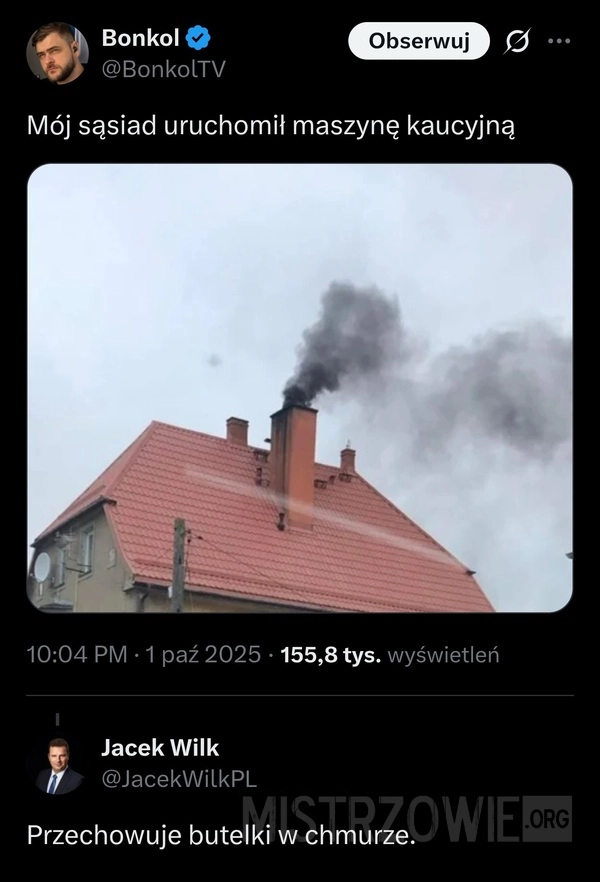 
    Maszyna kaucyjna