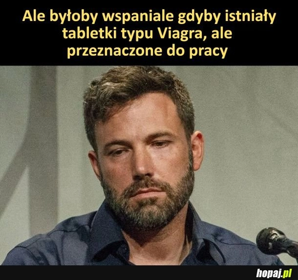 
    Tabsy wspomagające w pracy