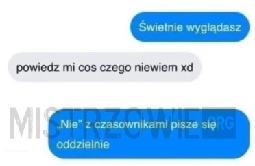 
    Wygląd