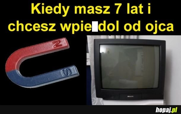 
    Skuteczny sposób