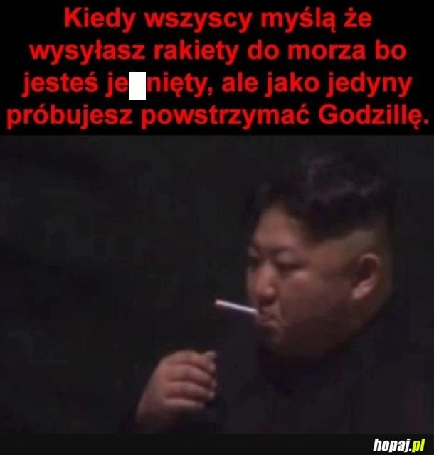 
    I to się chwali!!!