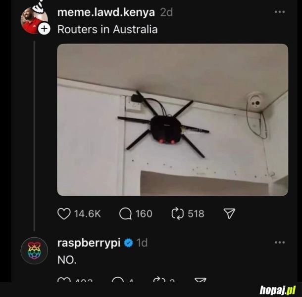 
    Hooman dezajn