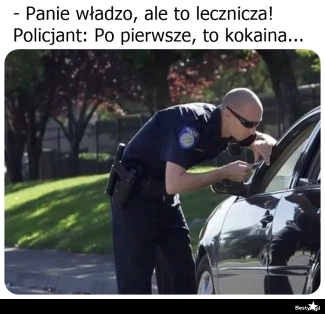 
    Ściemniaczu ty 