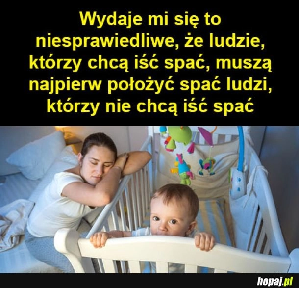 
    Życia krąg