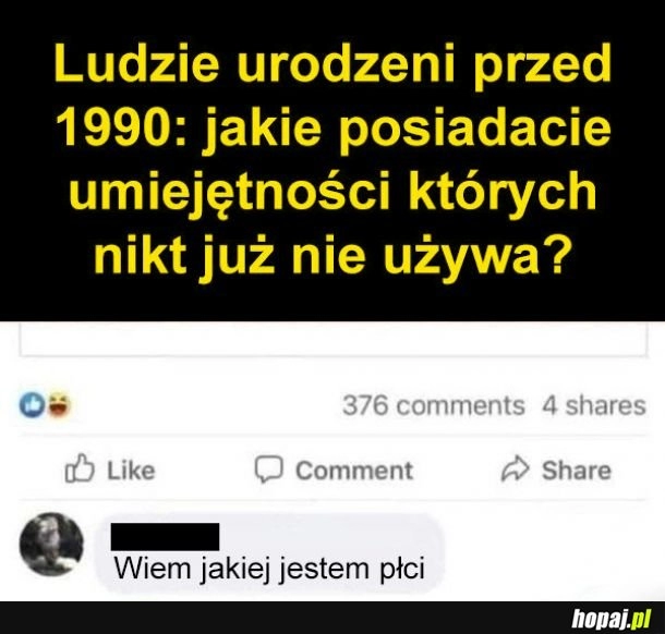 
    Przed 1990