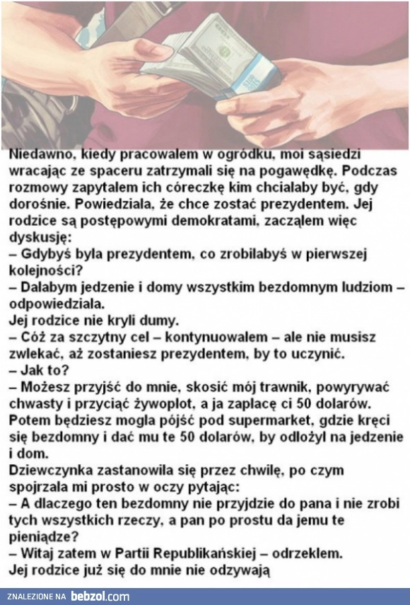 
    Sąsiedzkie rozmówki