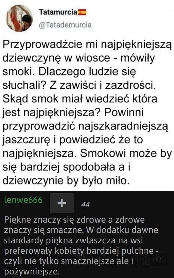 
    Zawiść i zazdrość