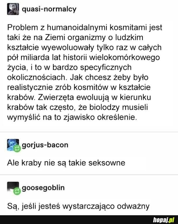 
    Realizm