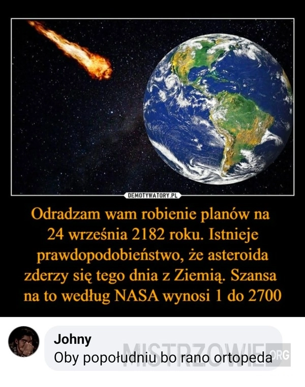
    Asteroida