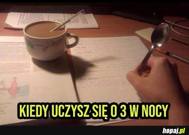 Przytomność umysłu