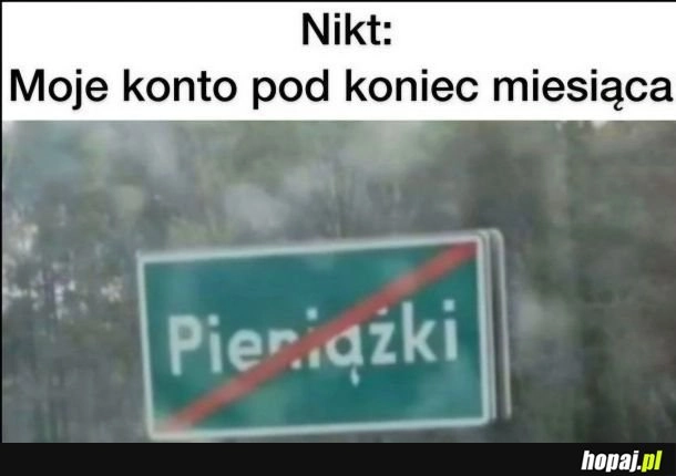 
    Żegnajcie