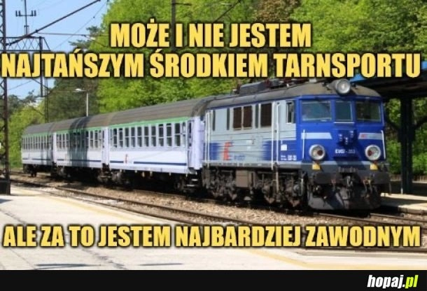 
    PKP.