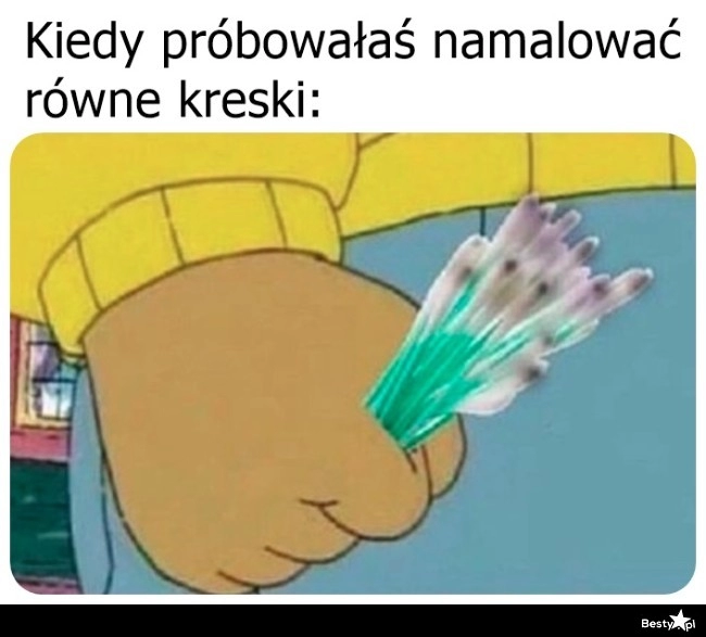 
    Kreski 