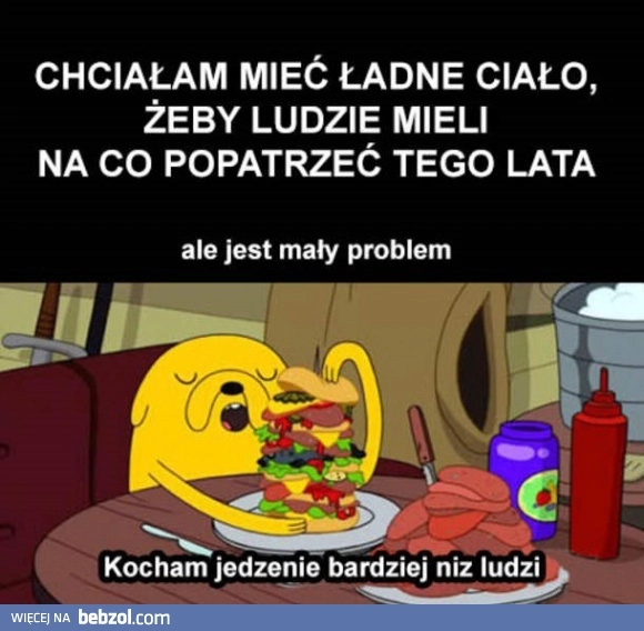 
    Ładne, smukłe ciało na lato