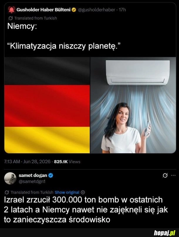 
    To niedobra tak mówić