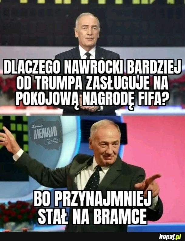 
    Fifa
