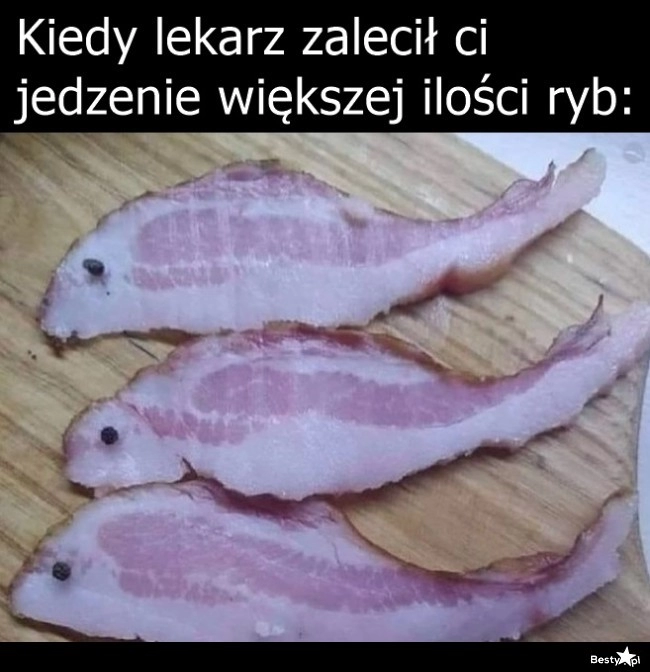 
    Da się zrobić 