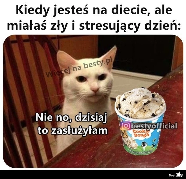 
    Mała dyspensa 