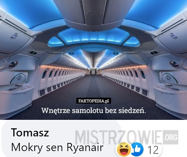 
    Wnętrze