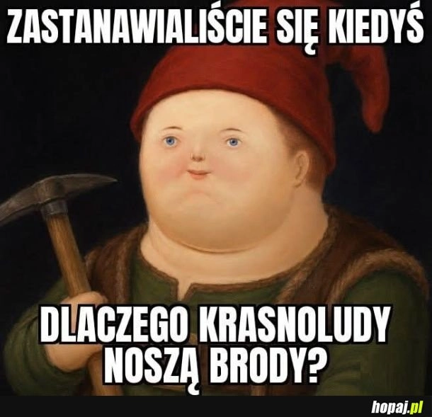 
    Xd