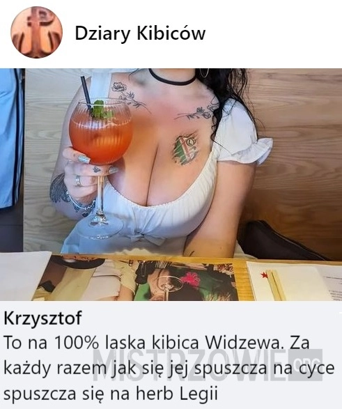 
    Tatuaż