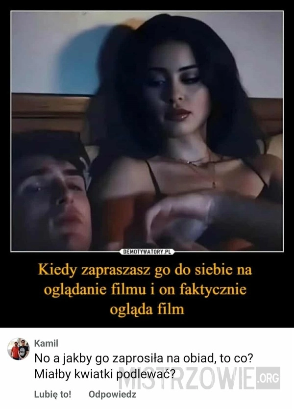 
    Zaproszenie