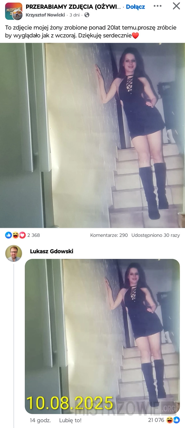 
    Zdjęcie