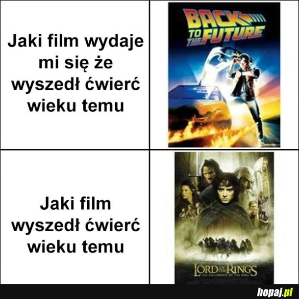 
    Jak to tak :c