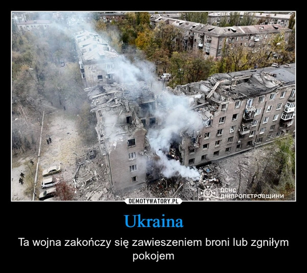 
    Ukraina