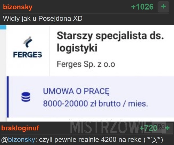 
    
			Widełki					