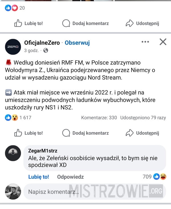 
    Wolodemyr