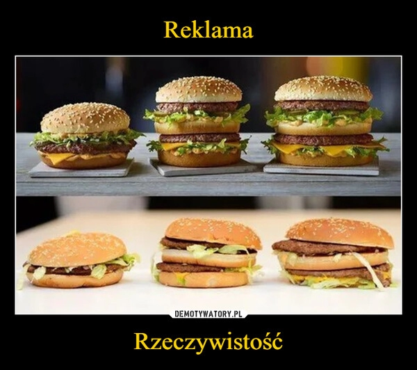 
    
Reklama Rzeczywistość 