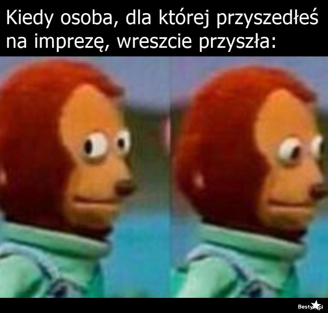 
    Teraz pozostało zagadać 