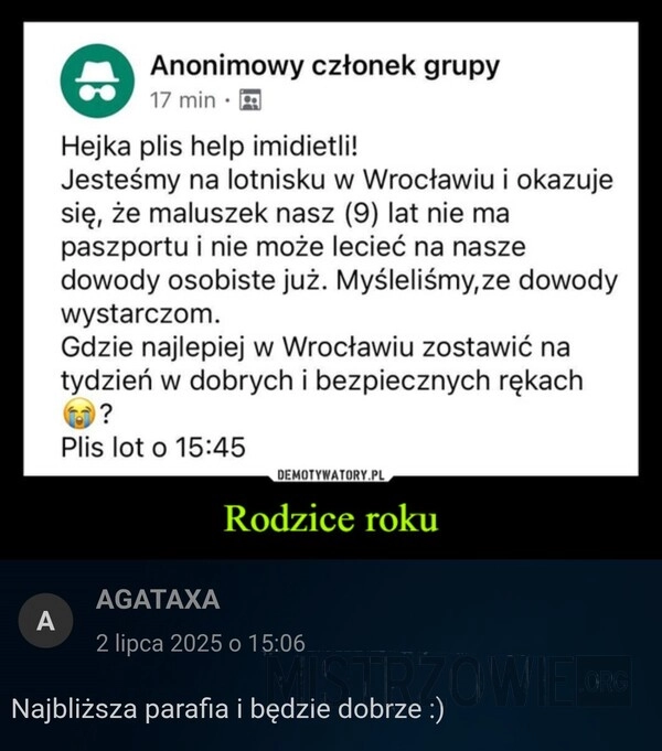 
    Lotnisko