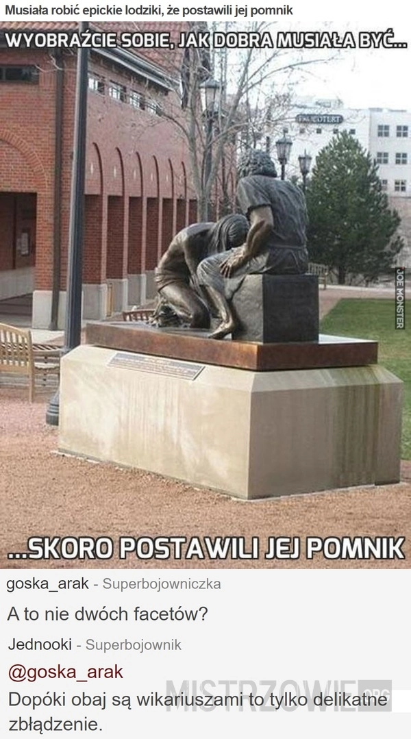 
    Pomnik