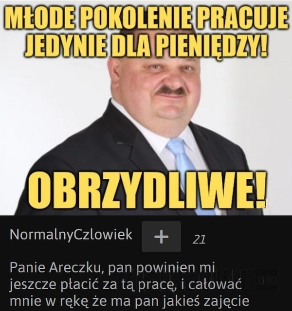 
    Pokolenie