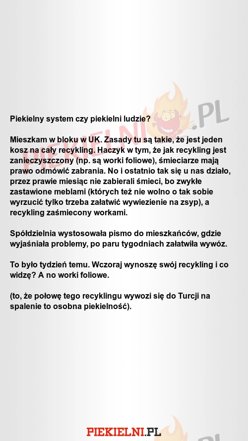 
    Piekielni